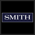 Smith