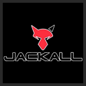 Jackall - Area Man