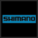 Shimano