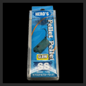 Pellet SS