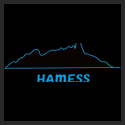 Hamess