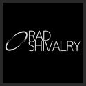 Rad Shivalry