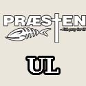 Praesten UL 4,5g