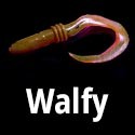 Walfy 35mm