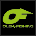 Olek-Fishing