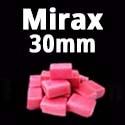 Mirax 30mm Bubblegum