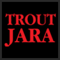 Trout Jara Tungsten