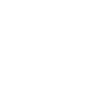 Zebco