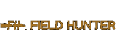 Field Hunter