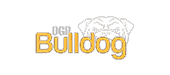 OGP Bulldog