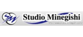 Studio Minegishi