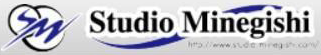 Studio Minegishi