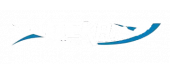 DeKa