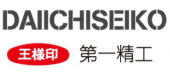 Daiichiseiko
