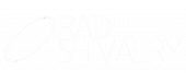 Rad Shivalry