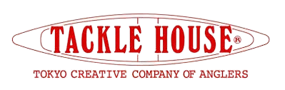 Tackle House