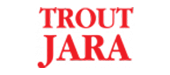 Trout Jara