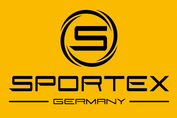 Sportex