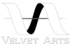 Velvet Arts