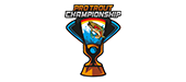 Pro Trout Championship