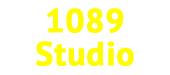 1089 Studio
