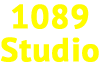 1089 Studio