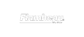 Flambeau